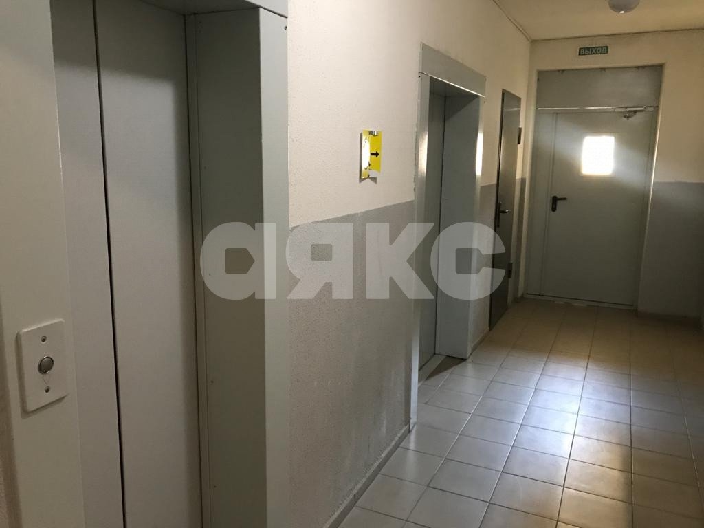 Фото №16: 2-комнатная квартира 57&nbsp;м², 12/13&nbsp;эт. - Анапа, Алексеевка, мкр. ЖК Лазурный, ул. Крестьянская, 27к1