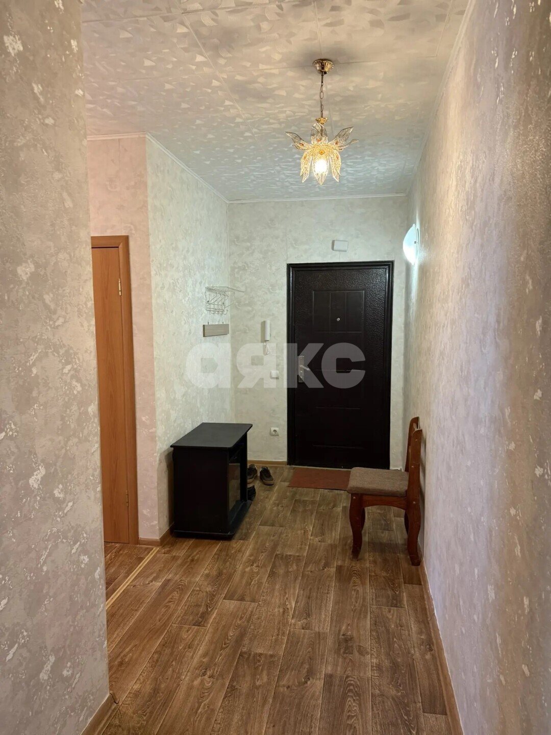 Фото №3: 2-комнатная квартира 63&nbsp;м², 3/10&nbsp;эт. - Волгоград, Краснооктябрьский, мкр. ЖК Мишино, ул. Новоремесленная, 5