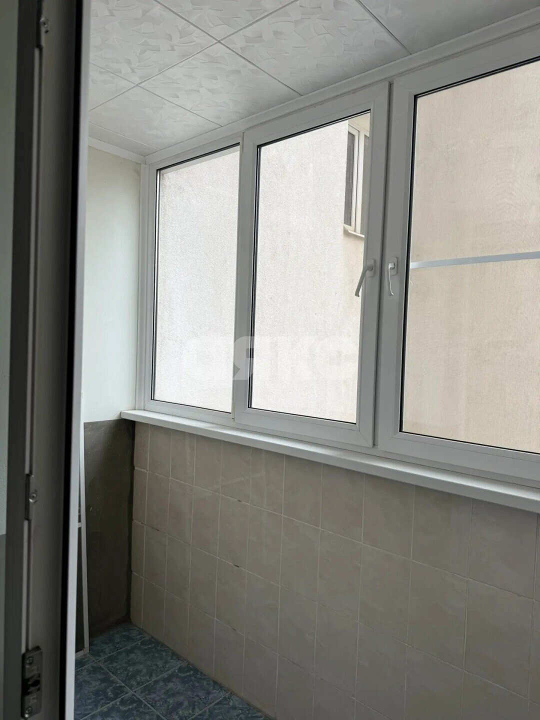 Фото №9: 2-комнатная квартира 63&nbsp;м², 3/10&nbsp;эт. - Волгоград, Краснооктябрьский, мкр. ЖК Мишино, ул. Новоремесленная, 5