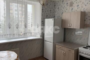 Фото №1: 2-комнатная квартира 63 м², 3/10 эт. - Волгоград, мкр. ЖК Мишино, ул. Новоремесленная, 5