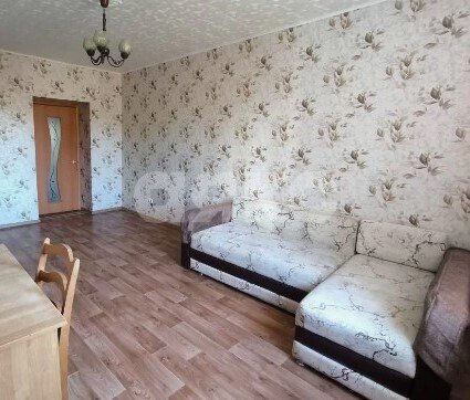 Фото №8: 2-комнатная квартира 63&nbsp;м², 3/10&nbsp;эт. - Волгоград, Краснооктябрьский, мкр. ЖК Мишино, ул. Новоремесленная, 5