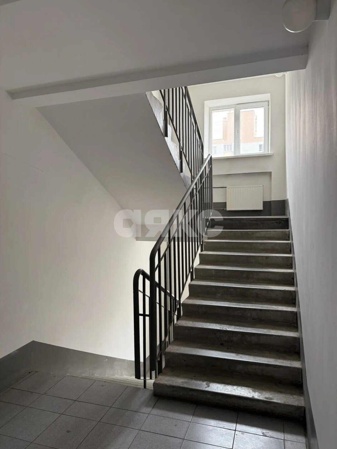 Фото №14: 2-комнатная квартира 63&nbsp;м², 3/10&nbsp;эт. - Волгоград, Краснооктябрьский, мкр. ЖК Мишино, ул. Новоремесленная, 5