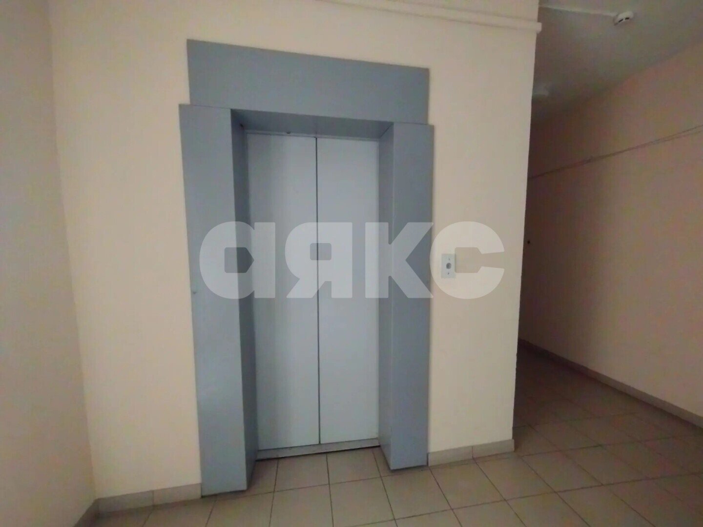 Фото №20: 1-комнатная квартира 48&nbsp;м², 5/9&nbsp;эт. - Горячий Ключ, мкр. Городская Больница, ул. Ярославского, 100Б