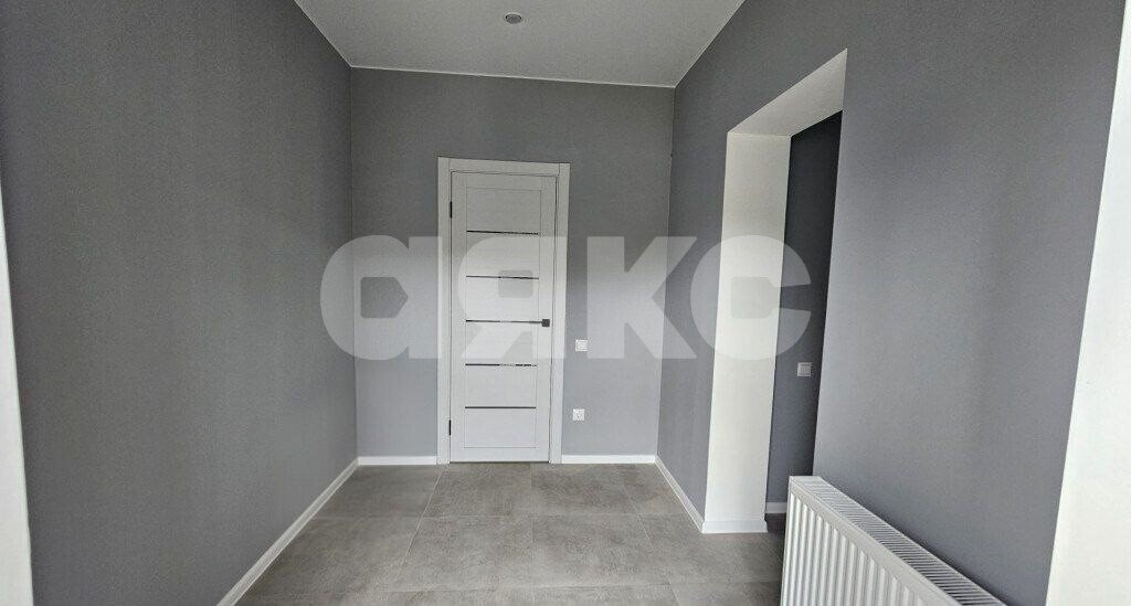 Фото №2: Дом 180&nbsp;м² + 7.5&nbsp;сот., 2&nbsp;эт. - Курганье, мкр. КП Ясный, 10