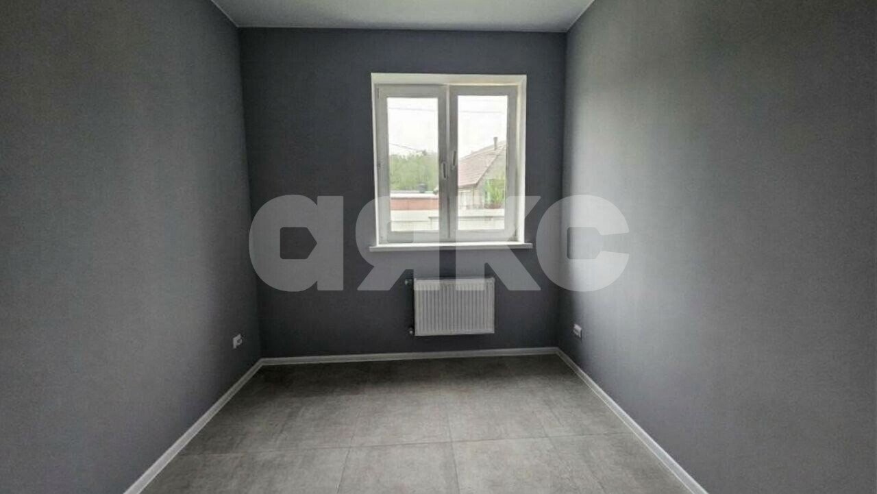 Фото №6: Дом 180&nbsp;м² + 7.5&nbsp;сот., 2&nbsp;эт. - Курганье, мкр. КП Ясный, 10