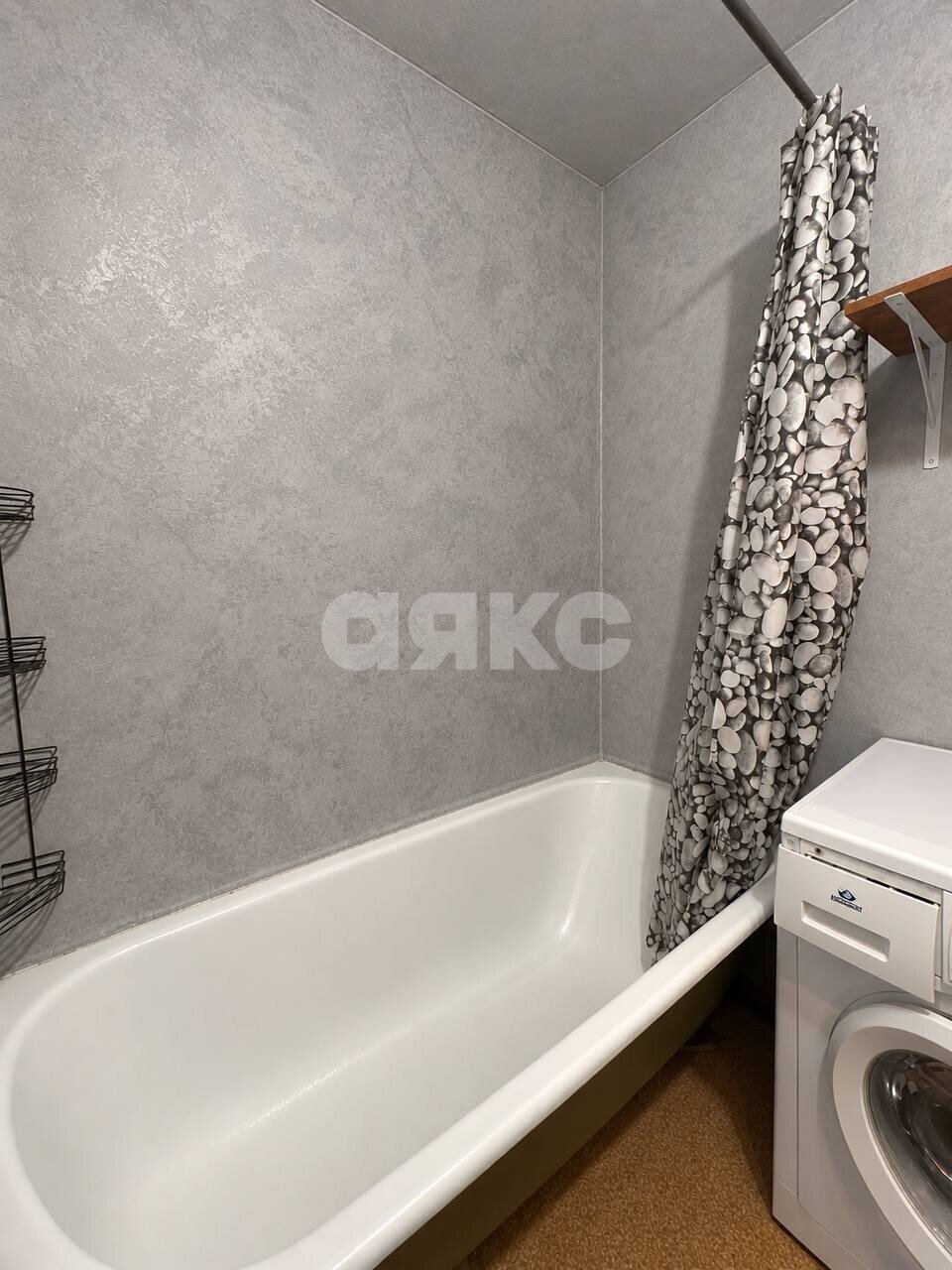 Фото №6: 2-комнатная квартира 54&nbsp;м², 4/5&nbsp;эт. - Луганск, р. Жовтневый, ул. 30-летия Победы, 25