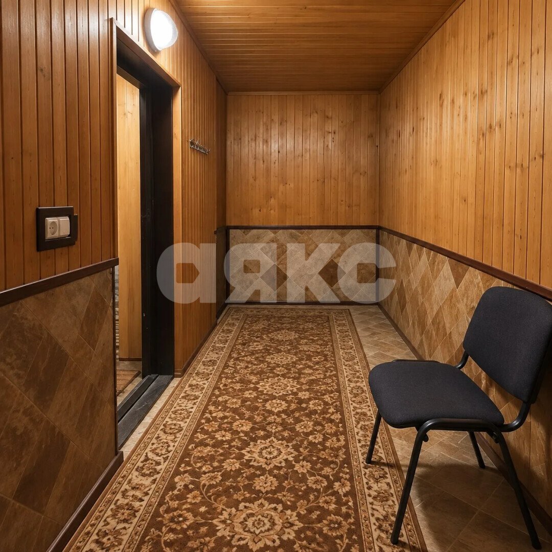 Фото №4: Дом 115&nbsp;м² + 5&nbsp;сот., 2&nbsp;эт. - Армавир, мкр. СНТ Мечта, 202