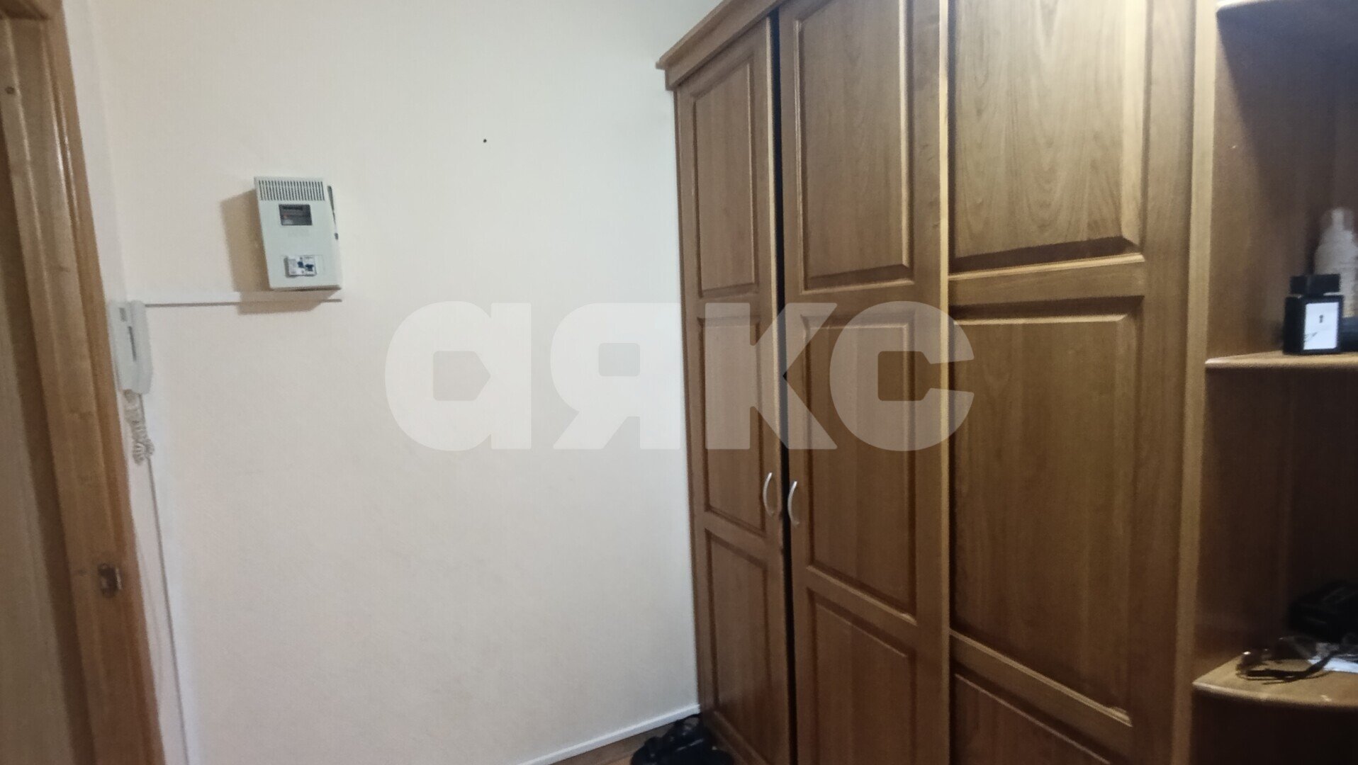 Фото №5: 2-комнатная квартира 58&nbsp;м², 3/6&nbsp;эт. - Горячий Ключ, мкр. Администрация, ул. Ленина, 211А