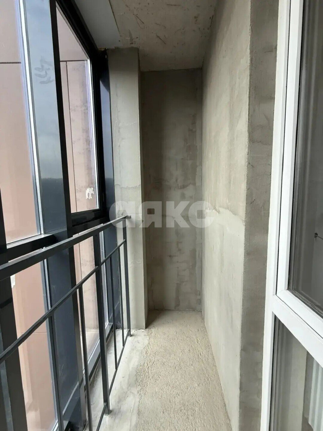 Фото №32: 1-комнатная квартира 33&nbsp;м², 9/9&nbsp;эт. - Анапа, мкр. жилой комплекс Песчаный