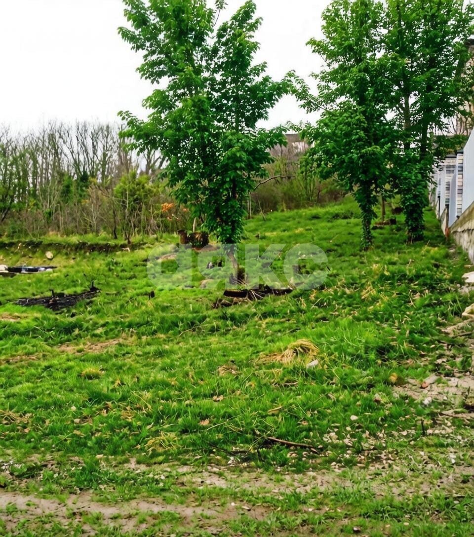 Фото №5: Дом 67&nbsp;м² + 6.2&nbsp;сот., 1&nbsp;эт. - Геленджик, мкр. Северный