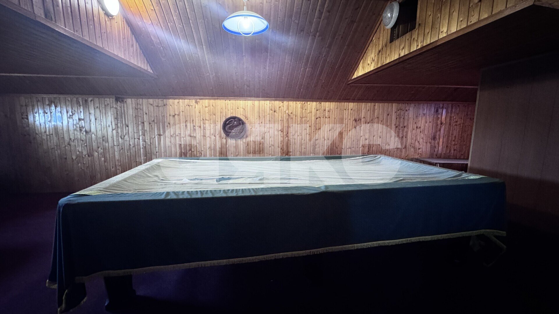 Фото №38: Дом 116&nbsp;м² + 39&nbsp;сот., 2&nbsp;эт. - Пролетарский, ул. Молодёжная, 42