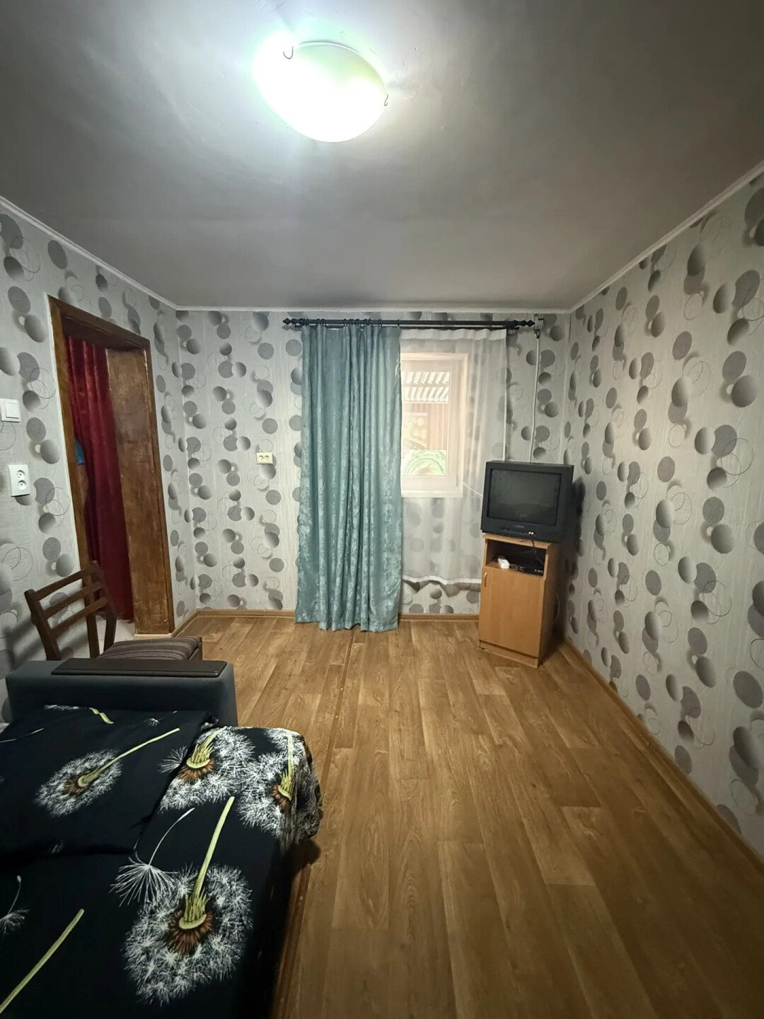 Фото №24: Дом 60&nbsp;м² + 6.59&nbsp;сот., 2&nbsp;эт. - Урзуф, ул. Чапаева
