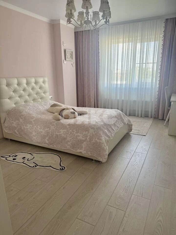 Фото №14: Таунхаус 150&nbsp;м² + 2.2&nbsp;сот., 2&nbsp;эт. - Камышеваха, ул. Гранатовая