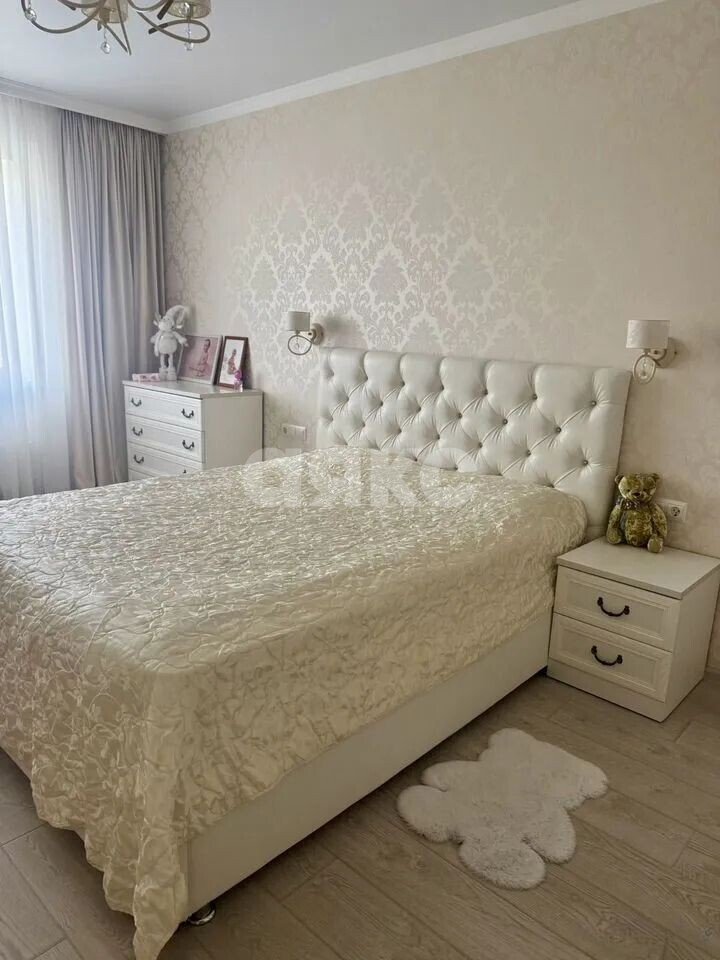 Фото №18: Таунхаус 150&nbsp;м² + 2.2&nbsp;сот., 2&nbsp;эт. - Камышеваха, ул. Гранатовая