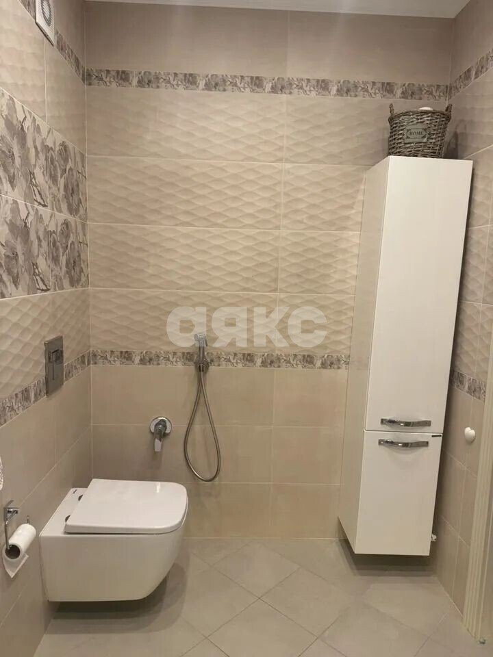 Фото №33: Таунхаус 150&nbsp;м² + 2.2&nbsp;сот., 2&nbsp;эт. - Камышеваха, ул. Гранатовая
