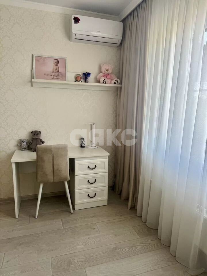 Фото №19: Таунхаус 150&nbsp;м² + 2.2&nbsp;сот., 2&nbsp;эт. - Камышеваха, ул. Гранатовая
