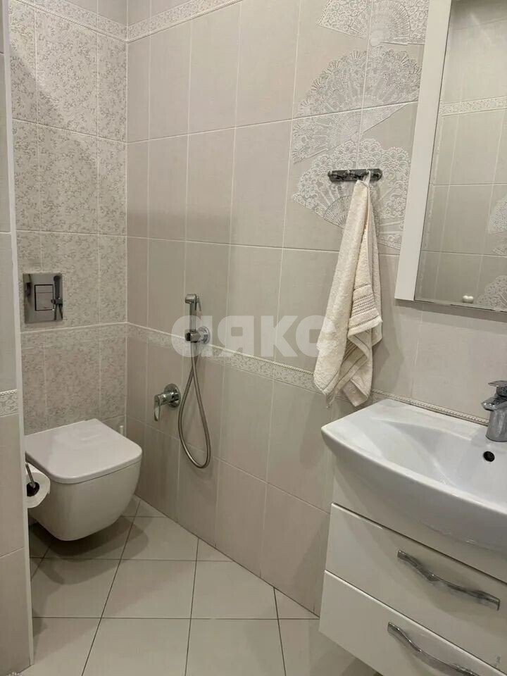 Фото №37: Таунхаус 150&nbsp;м² + 2.2&nbsp;сот., 2&nbsp;эт. - Камышеваха, ул. Гранатовая
