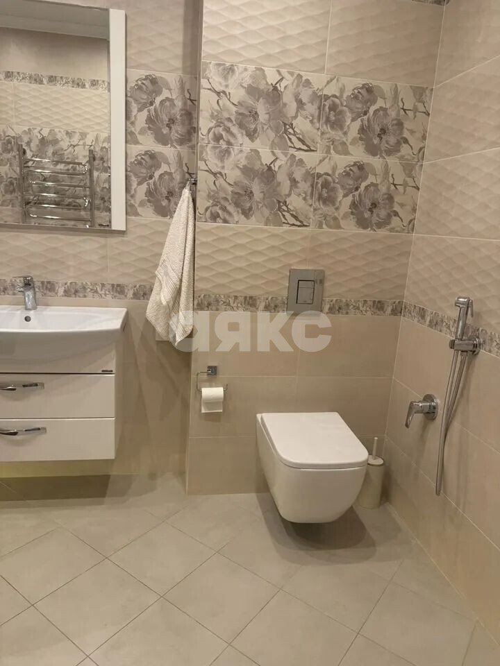 Фото №31: Таунхаус 150&nbsp;м² + 2.2&nbsp;сот., 2&nbsp;эт. - Камышеваха, ул. Гранатовая
