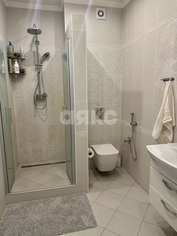 Фото №36: Таунхаус 150&nbsp;м² + 2.2&nbsp;сот., 2&nbsp;эт. - Камышеваха, ул. Гранатовая