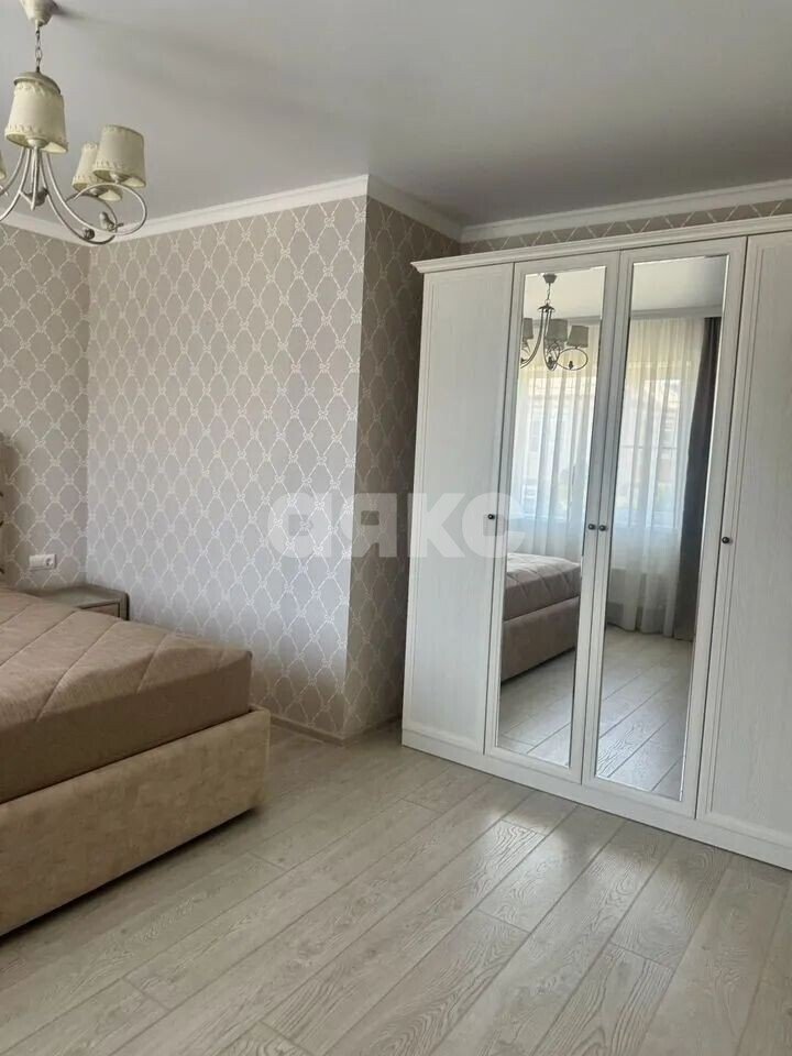 Фото №12: Таунхаус 150&nbsp;м² + 2.2&nbsp;сот., 2&nbsp;эт. - Камышеваха, ул. Гранатовая