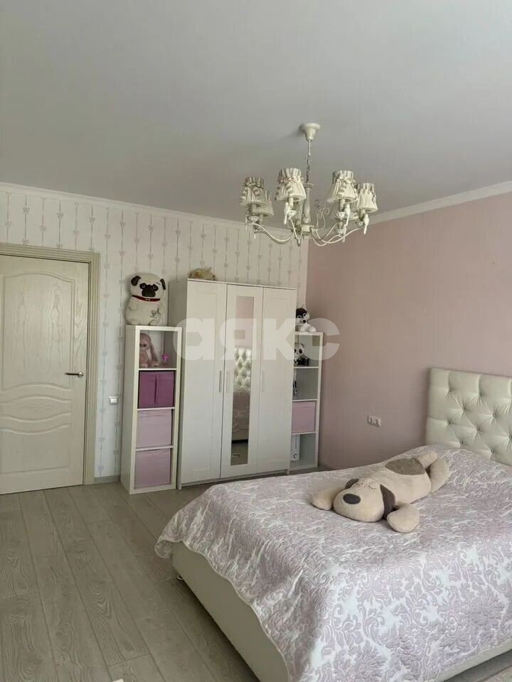 Фото №15: Таунхаус 150&nbsp;м² + 2.2&nbsp;сот., 2&nbsp;эт. - Камышеваха, ул. Гранатовая