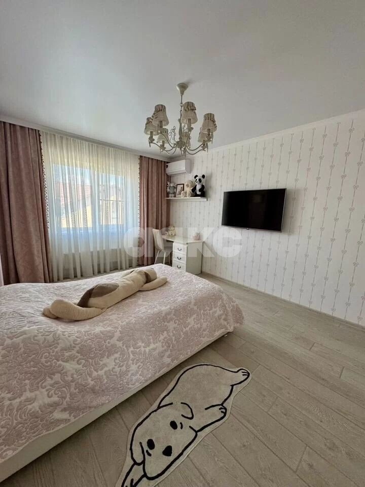 Фото №17: Таунхаус 150&nbsp;м² + 2.2&nbsp;сот., 2&nbsp;эт. - Камышеваха, ул. Гранатовая