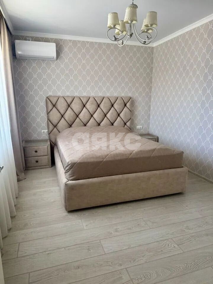 Фото №10: Таунхаус 150&nbsp;м² + 2.2&nbsp;сот., 2&nbsp;эт. - Камышеваха, ул. Гранатовая