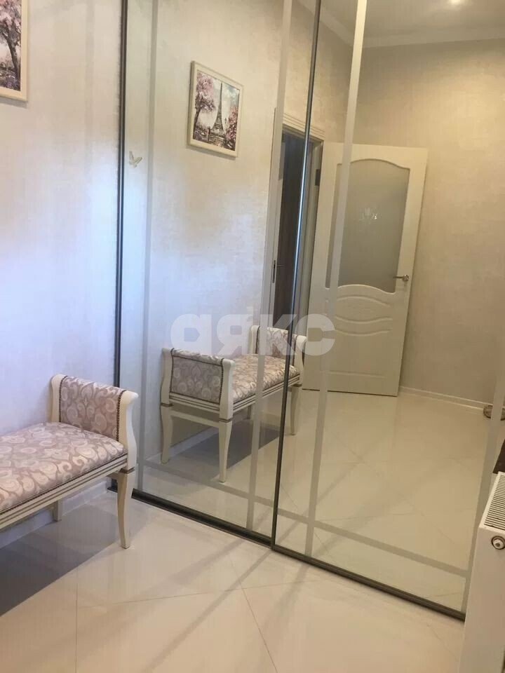 Фото №38: Таунхаус 150&nbsp;м² + 2.2&nbsp;сот., 2&nbsp;эт. - Камышеваха, ул. Гранатовая
