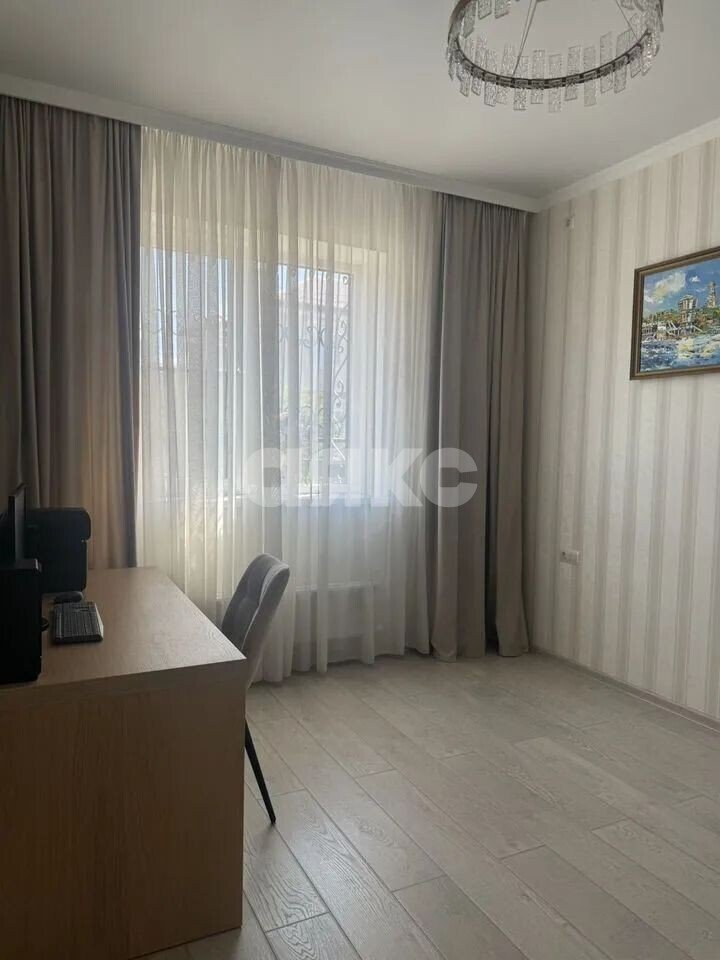 Фото №22: Таунхаус 150&nbsp;м² + 2.2&nbsp;сот., 2&nbsp;эт. - Камышеваха, ул. Гранатовая