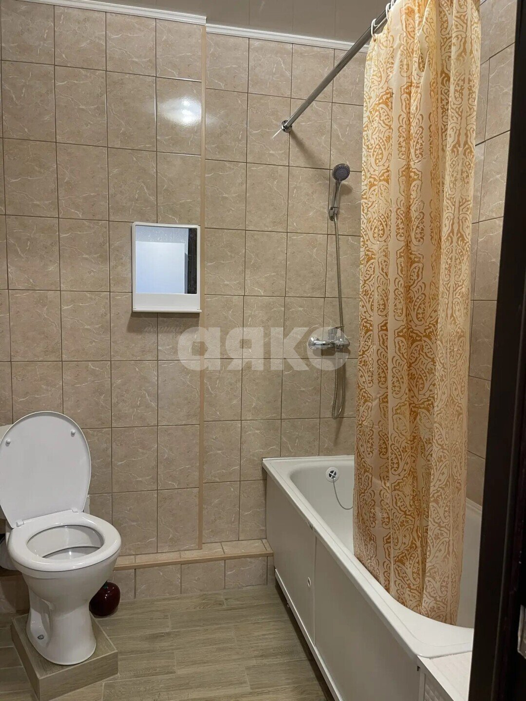 Фото №9: Дом 502&nbsp;м² + 4&nbsp;сот., 3&nbsp;эт. - Анапа, ул. Буковая, 16