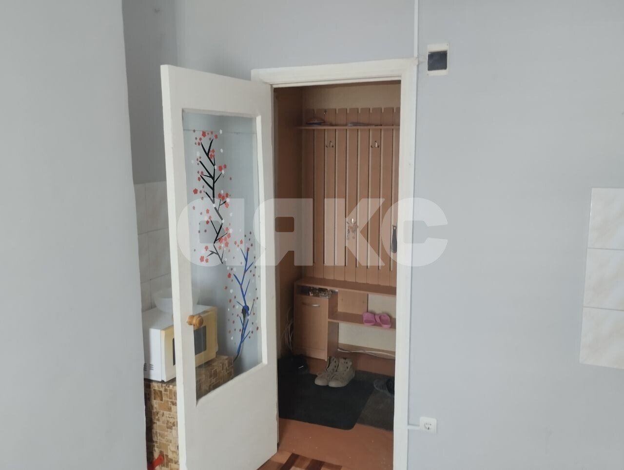 Фото №12: 3-комнатная квартира 70&nbsp;м², 9/9&nbsp;эт. - Луганск, Артёмовский, мкр. Заречный квартал, 18