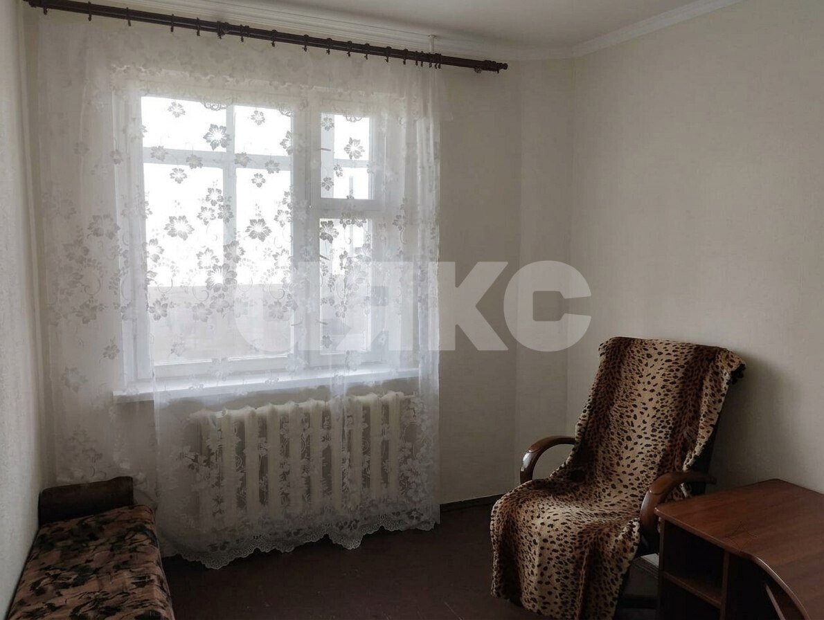 Фото №6: 3-комнатная квартира 70&nbsp;м², 9/9&nbsp;эт. - Луганск, Артёмовский, мкр. Заречный квартал, 18
