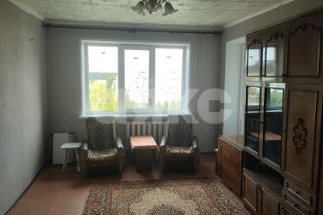 Фото №1: 3-комнатная квартира 70 м², 9/9 эт. - Луганск, мкр. Заречный квартал, 18