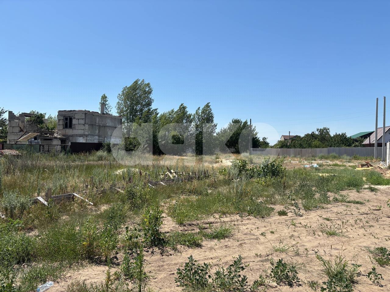 Фото №18: Участок садоводство 6.57&nbsp;сот. - ТСН СНТ Озёрное, ул. Янтарная