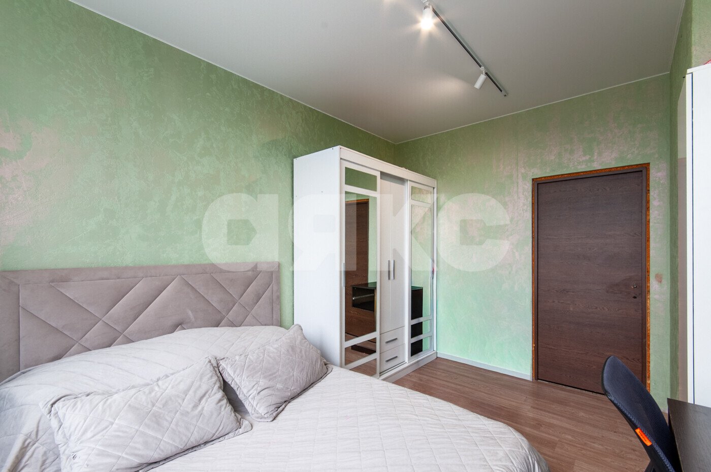 Фото №14: 2-комнатная квартира 52&nbsp;м², 4/16&nbsp;эт. - Отрадное, ул. Пятницкая, 17Б