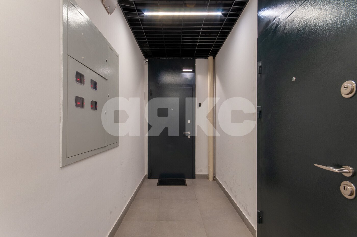 Фото №28: 2-комнатная квартира 52&nbsp;м², 4/16&nbsp;эт. - Отрадное, ул. Пятницкая, 17Б