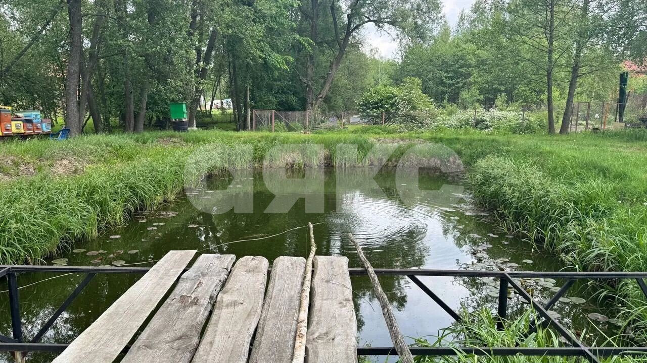 Фото №16: Дом 155&nbsp;м² + 7.8&nbsp;сот., 2&nbsp;эт. - Захарово, ул. Центральная