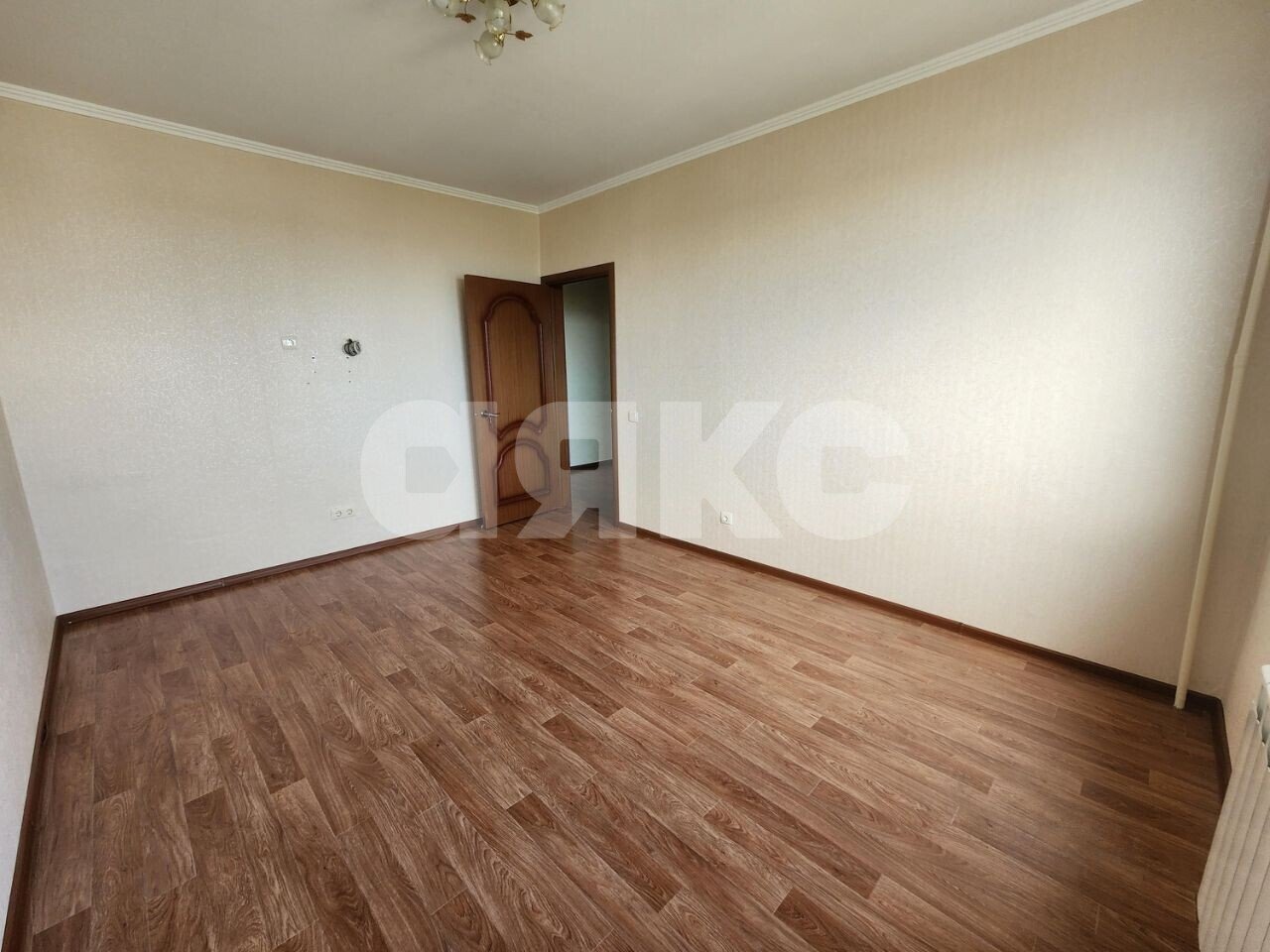 Фото №5: 3-комнатная квартира 72&nbsp;м², 14/16&nbsp;эт. - Москва, ул. Псковская, 10к1