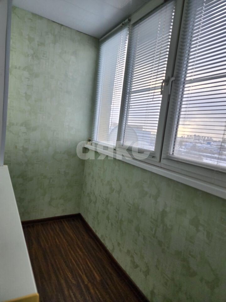 Фото №15: 3-комнатная квартира 72&nbsp;м², 14/16&nbsp;эт. - Москва, ул. Псковская, 10к1