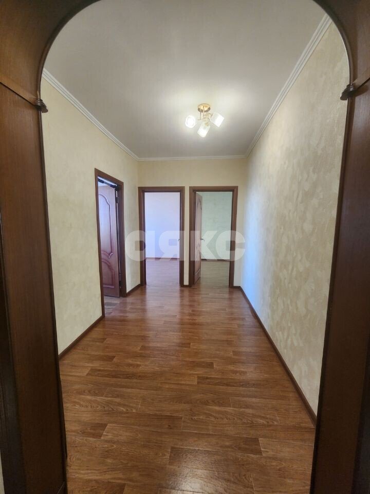 Фото №10: 3-комнатная квартира 72&nbsp;м², 14/16&nbsp;эт. - Москва, ул. Псковская, 10к1