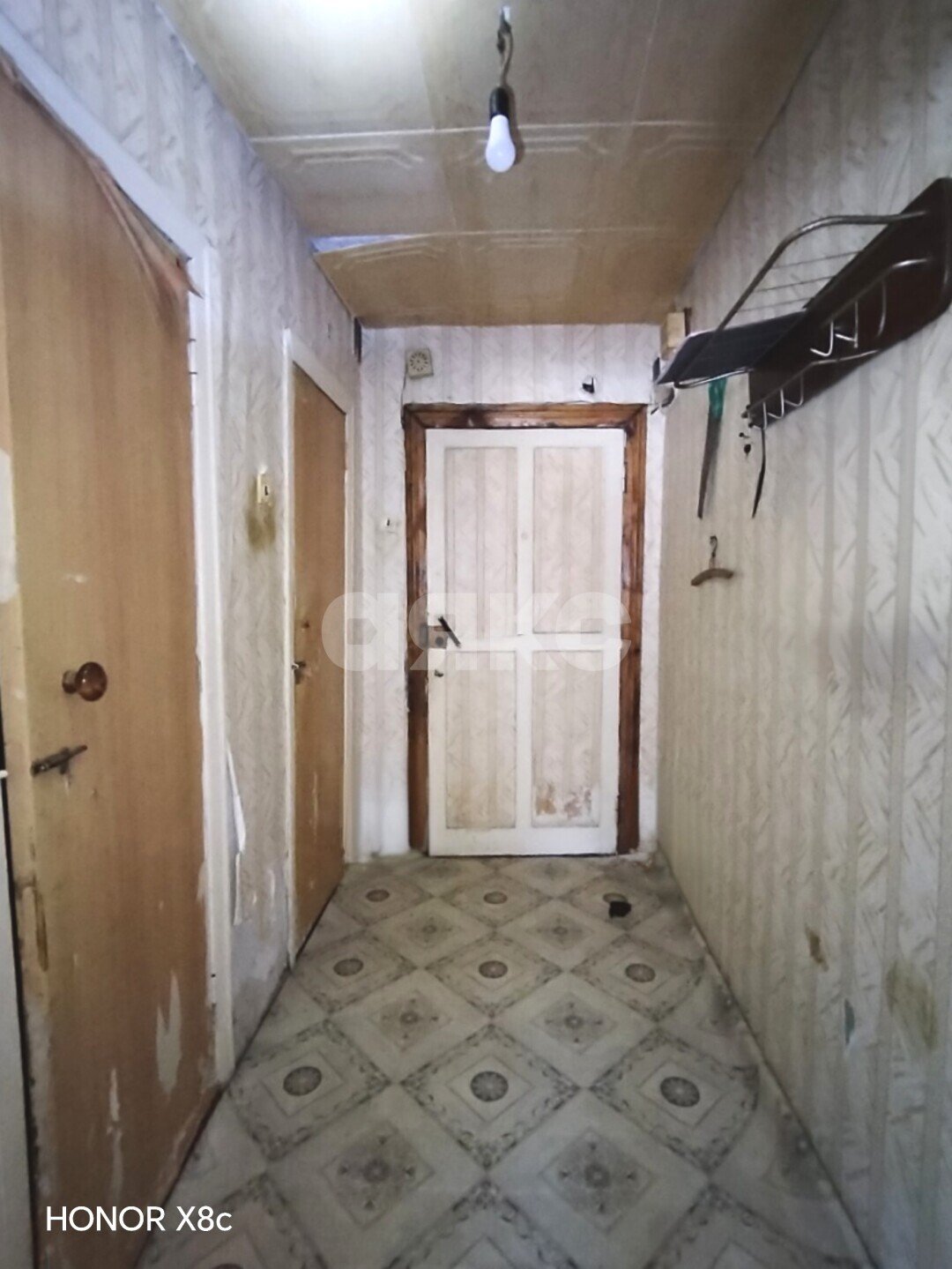 Фото №22: 2-комнатная квартира 56&nbsp;м², 1/2&nbsp;эт. - Дубовка, ул. 30 лет Победы, 21