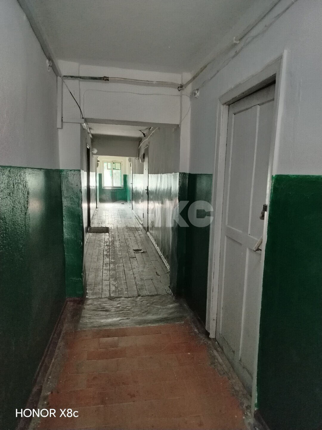 Фото №23: 2-комнатная квартира 56&nbsp;м², 1/2&nbsp;эт. - Дубовка, ул. 30 лет Победы, 21