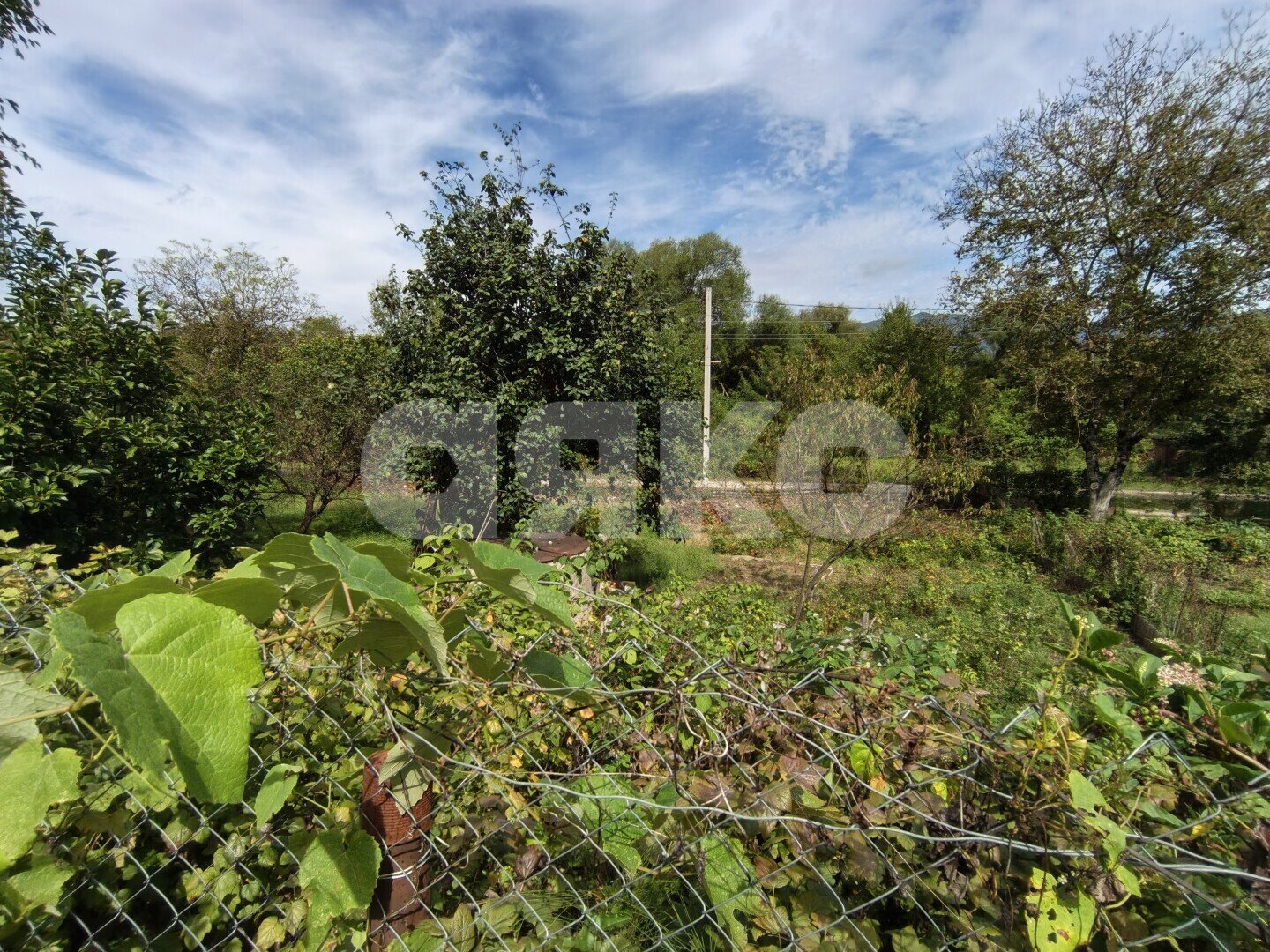 Фото №12: Дом 159&nbsp;м² + 18&nbsp;сот., 2&nbsp;эт. - Георгиевское, мкр. квартал Заречное, ул. Олимпийская, 88