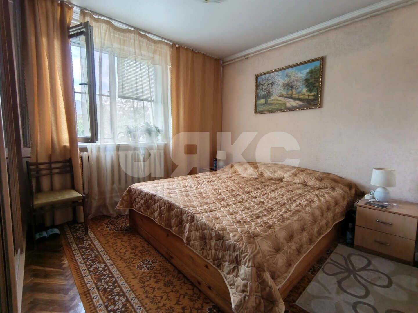 Фото №7: Дом 159&nbsp;м² + 18&nbsp;сот., 2&nbsp;эт. - Георгиевское, мкр. квартал Заречное, ул. Олимпийская, 88