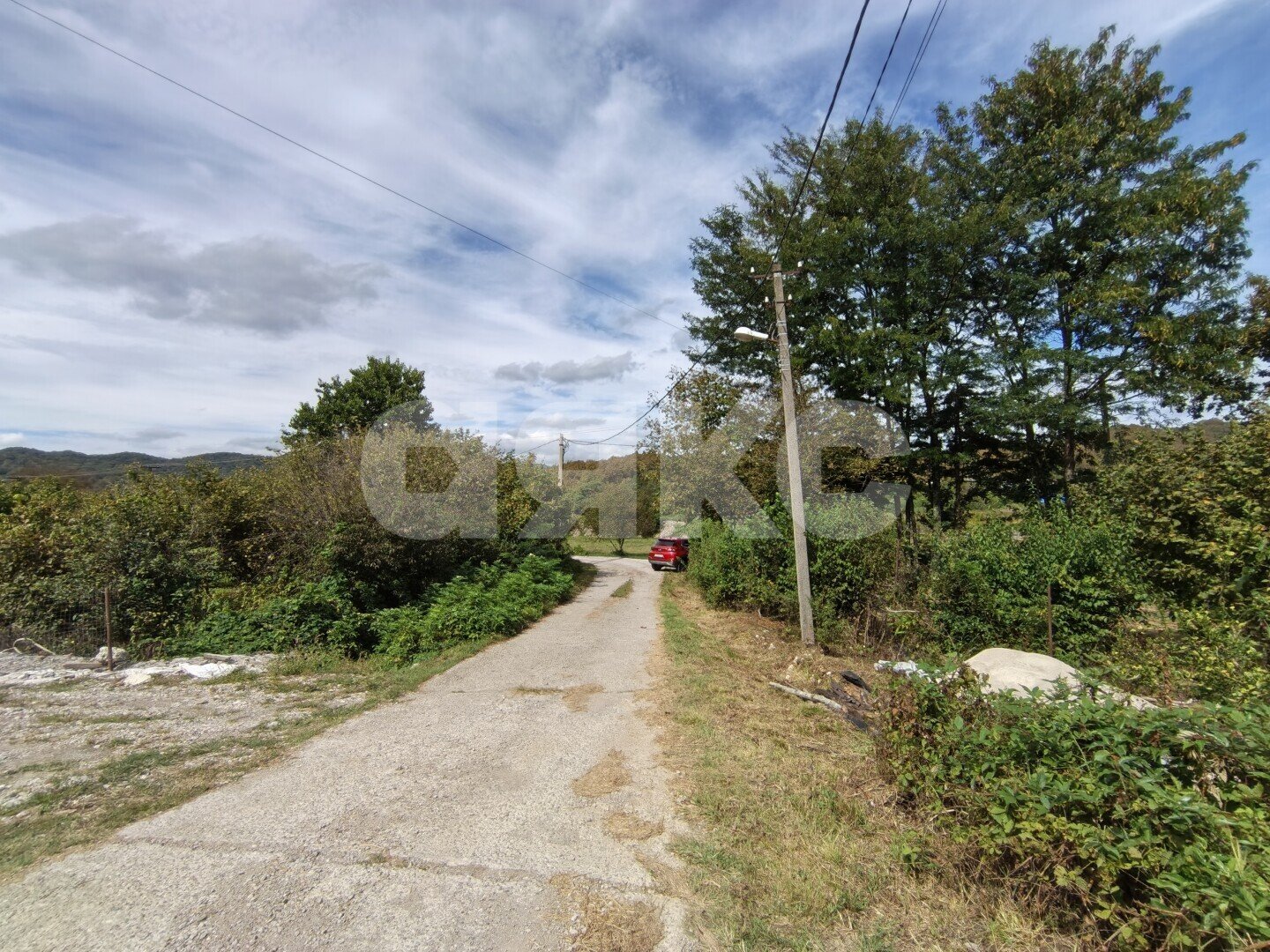 Фото №10: Дом 159&nbsp;м² + 18&nbsp;сот., 2&nbsp;эт. - Георгиевское, мкр. квартал Заречное, ул. Олимпийская, 88