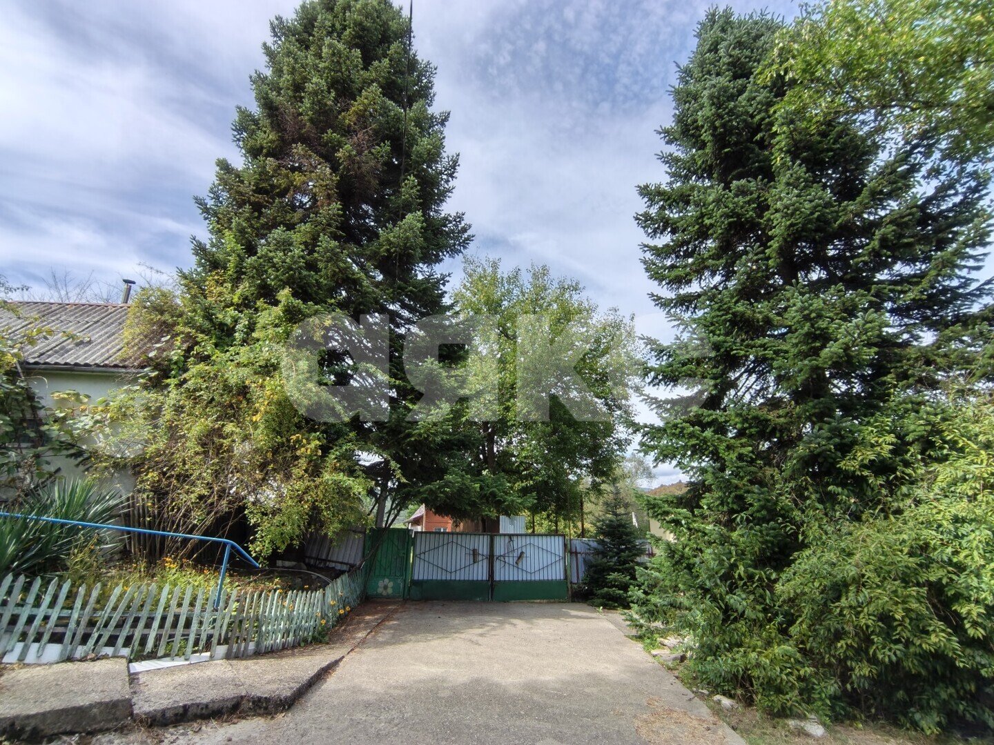 Фото №14: Дом 159&nbsp;м² + 18&nbsp;сот., 2&nbsp;эт. - Георгиевское, мкр. квартал Заречное, ул. Олимпийская, 88