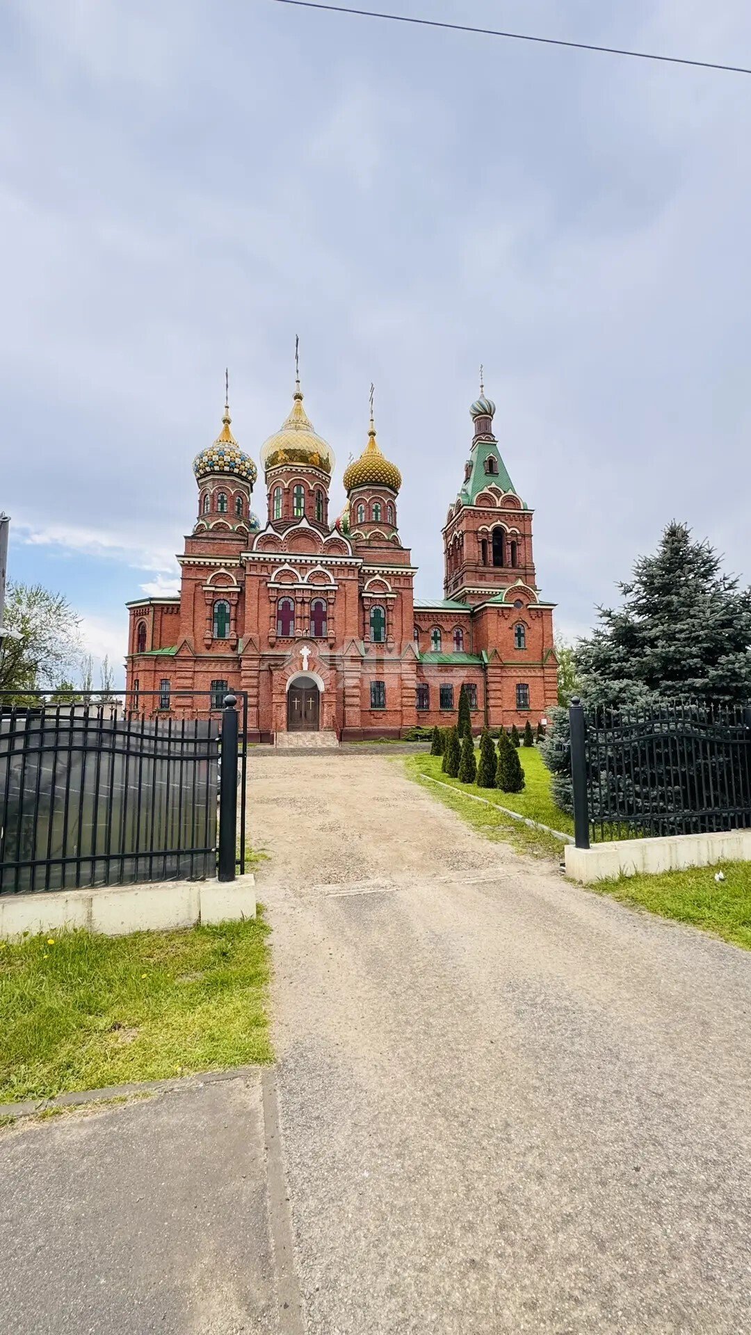 Фото №25: 1-комнатная квартира 35&nbsp;м², 2/3&nbsp;эт. - Платнировская, ул. Советская, 102Д