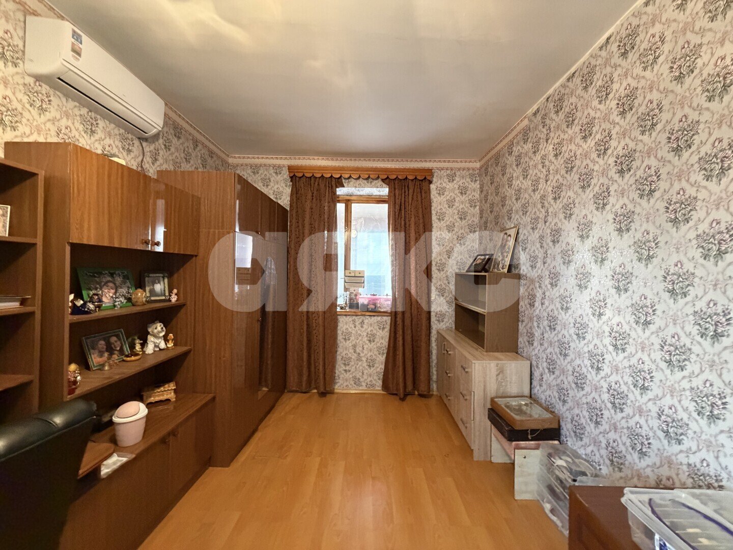 Фото №2: Дом 121&nbsp;м² + 7.65&nbsp;сот., 2&nbsp;эт. - Кореновск, мкр. 1-й квартал, ул. Венеры Павленко