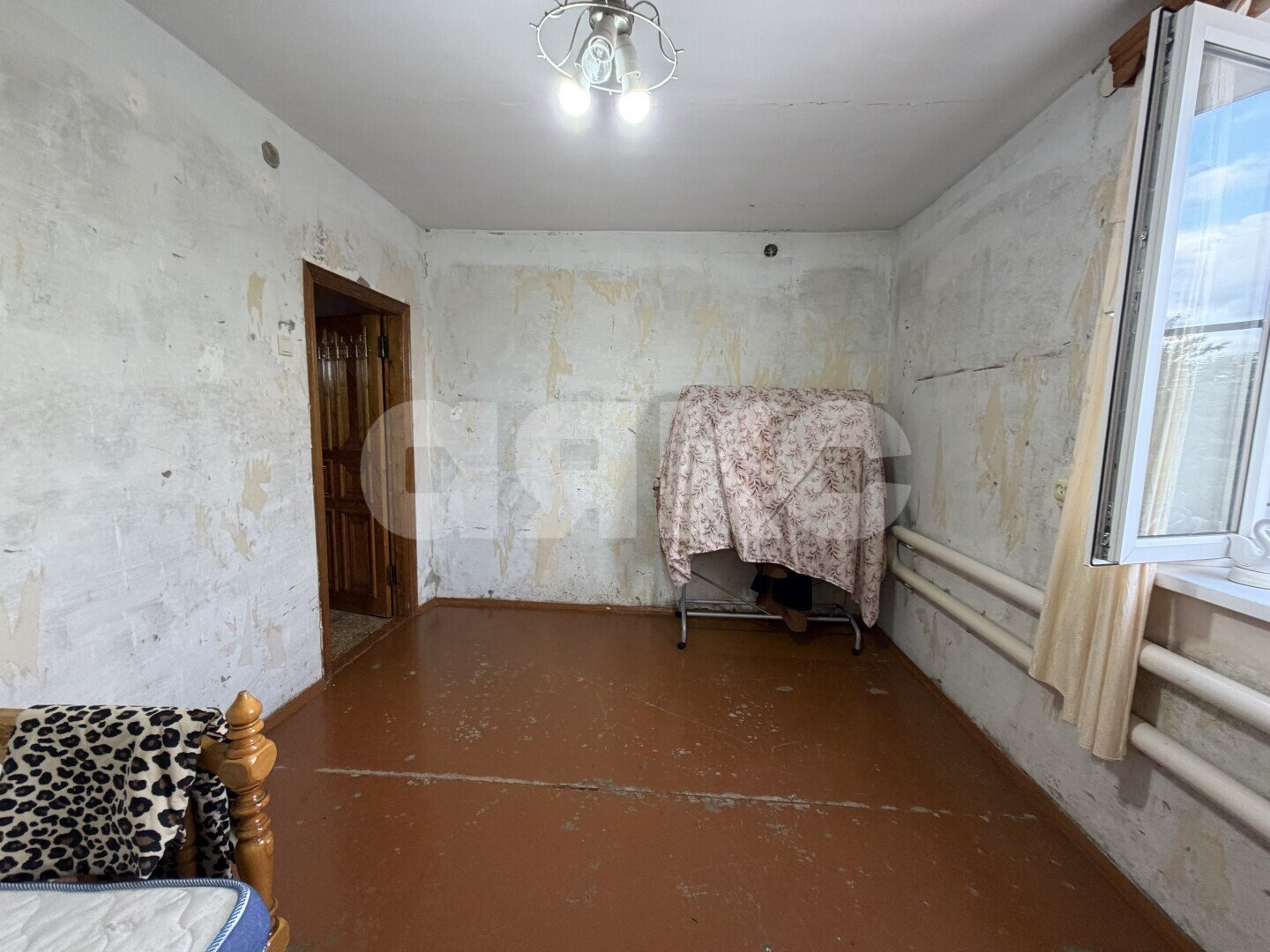 Фото №17: Дом 121&nbsp;м² + 7.65&nbsp;сот., 2&nbsp;эт. - Кореновск, мкр. 1-й квартал, ул. Венеры Павленко