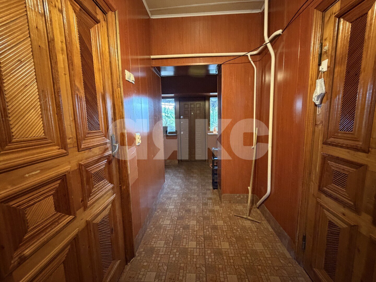 Фото №8: Дом 121&nbsp;м² + 7.65&nbsp;сот., 2&nbsp;эт. - Кореновск, мкр. 1-й квартал, ул. Венеры Павленко